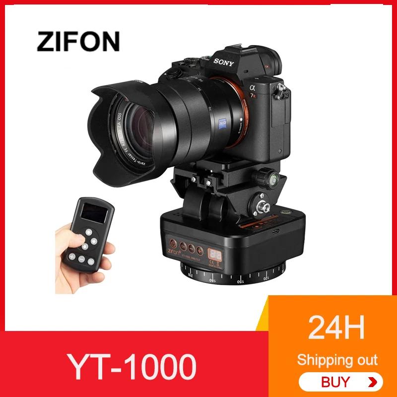 ZIFON YT-1000 ڵ  ȸ ĳ , Ʈ ī޶   ƿƮ  ﰢ  º